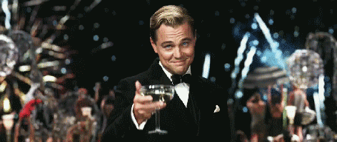 �˲���ĸǴı�.gif