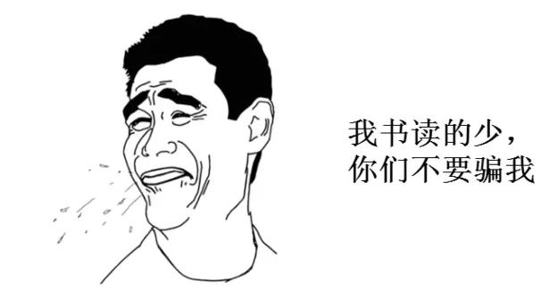������.png