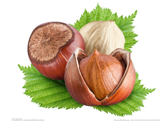 ���.png